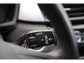 BMW X1 sDrive 16d  F48 Lounge Noir - thumbnail 35