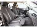 BMW X1 sDrive 16d  (F48) Lounge Schwarz - thumbnail 16