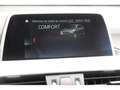 BMW X1 sDrive 16d  F48 Lounge Noir - thumbnail 23