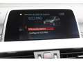 BMW X1 sDrive 16d  (F48) Lounge Schwarz - thumbnail 22