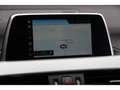 BMW X1 sDrive 16d  F48 Lounge Noir - thumbnail 20