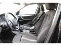 BMW X1 sDrive 16d  (F48) Lounge Schwarz - thumbnail 14