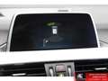 BMW X1 sDrive 16d  (F48) Lounge Schwarz - thumbnail 19