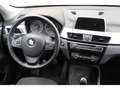 BMW X1 sDrive 16d  F48 Lounge Noir - thumbnail 10