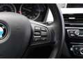 BMW X1 sDrive 16d  F48 Lounge Noir - thumbnail 34