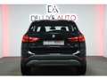 BMW X1 sDrive 16d  F48 Lounge Noir - thumbnail 7