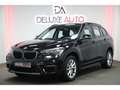 BMW X1 sDrive 16d  (F48) Lounge Schwarz - thumbnail 1