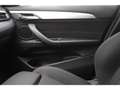 BMW X1 sDrive 16d  F48 Lounge Noir - thumbnail 47