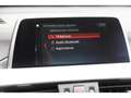 BMW X1 sDrive 16d  F48 Lounge Noir - thumbnail 21