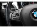 BMW X1 sDrive 16d  F48 Lounge Noir - thumbnail 30