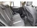 BMW X1 sDrive 16d  F48 Lounge Noir - thumbnail 18
