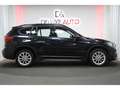 BMW X1 sDrive 16d  F48 Lounge Noir - thumbnail 5