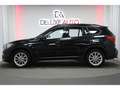 BMW X1 sDrive 16d  F48 Lounge Noir - thumbnail 4