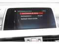 BMW X1 sDrive 16d  (F48) Lounge Schwarz - thumbnail 27