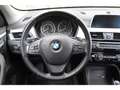 BMW X1 sDrive 16d  F48 Lounge Noir - thumbnail 13