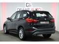 BMW X1 sDrive 16d  (F48) Lounge Schwarz - thumbnail 6