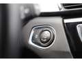 BMW X1 sDrive 16d  (F48) Lounge Schwarz - thumbnail 43