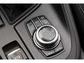 BMW X1 sDrive 16d  F48 Lounge Noir - thumbnail 39