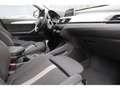 BMW X1 sDrive 16d  (F48) Lounge Schwarz - thumbnail 15