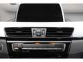 BMW X1 sDrive 16d  F48 Lounge Noir - thumbnail 31