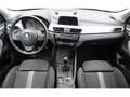 BMW X1 sDrive 16d  (F48) Lounge Schwarz - thumbnail 9