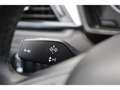 BMW X1 sDrive 16d  (F48) Lounge Schwarz - thumbnail 29