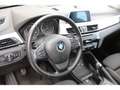 BMW X1 sDrive 16d  (F48) Lounge Schwarz - thumbnail 12