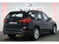 BMW X1 sDrive 16d  (F48) Lounge Schwarz - thumbnail 8