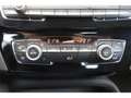 BMW X1 sDrive 16d  (F48) Lounge Schwarz - thumbnail 33