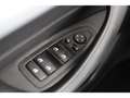 BMW X1 sDrive 16d  (F48) Lounge Schwarz - thumbnail 40