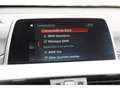 BMW X1 sDrive 16d  F48 Lounge Noir - thumbnail 25