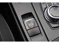 BMW X1 sDrive 16d  F48 Lounge Noir - thumbnail 37