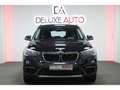 BMW X1 sDrive 16d  (F48) Lounge Schwarz - thumbnail 2