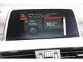 BMW X1 sDrive 16d  F48 Lounge Noir - thumbnail 28