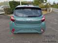 Hyundai i10 i10 1.0i Twist *REPRISE POSSIBLE* Groen - thumbnail 15