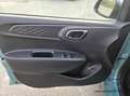 Hyundai i10 i10 1.0i Twist *REPRISE POSSIBLE* Groen - thumbnail 4
