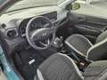 Hyundai i10 i10 1.0i Twist *REPRISE POSSIBLE* Groen - thumbnail 5