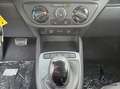 Hyundai i10 i10 1.0i Twist *REPRISE POSSIBLE* Groen - thumbnail 11