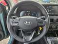 Hyundai i10 i10 1.0i Twist *REPRISE POSSIBLE* Groen - thumbnail 9