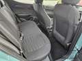 Hyundai i10 i10 1.0i Twist *REPRISE POSSIBLE* Groen - thumbnail 13