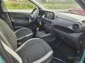 Hyundai i10 i10 1.0i Twist *REPRISE POSSIBLE* Groen - thumbnail 7