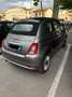 Fiat 500C 1.2 Lounge 69cv dualogic - thumbnail 1