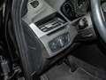 BMW X2 xDrive25e Edition M Mesh Steptronic Navi Leder Blu Zwart - thumbnail 16
