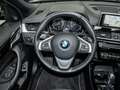BMW X2 xDrive25e Edition M Mesh Steptronic Navi Leder Blu Noir - thumbnail 12