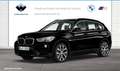BMW X1 sDrive20i Sport Line Head-Up HK HiFi DAB LED Noir - thumbnail 1