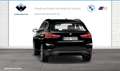 BMW X1 sDrive20i Sport Line Head-Up HK HiFi DAB LED Noir - thumbnail 5