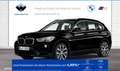BMW X1 sDrive20i Sport Line Head-Up HK HiFi DAB LED Schwarz - thumbnail 1