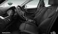 BMW X1 sDrive20i Sport Line Head-Up HK HiFi DAB LED Schwarz - thumbnail 4