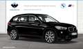 BMW X1 sDrive20i Sport Line Head-Up HK HiFi DAB LED Schwarz - thumbnail 6