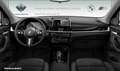 BMW X1 sDrive20i Sport Line Head-Up HK HiFi DAB LED Noir - thumbnail 3